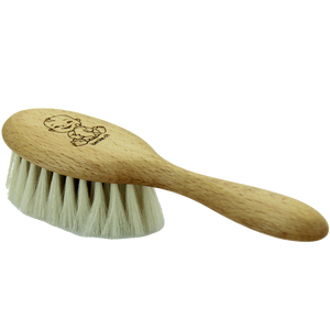 Brosse pour Bébé