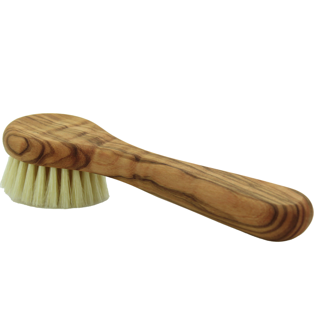 Facial Brush