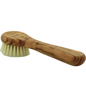 Brosse pour le Visage