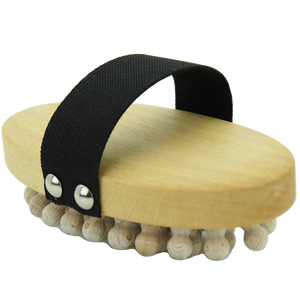 Dog Massage Brush