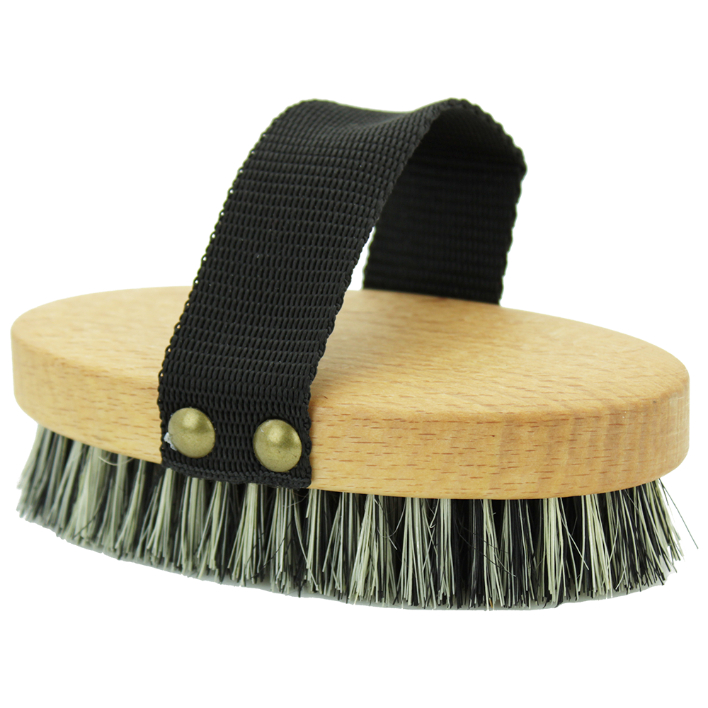 Brosse pour Chien