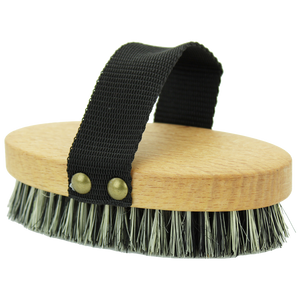 Brosse pour Chien