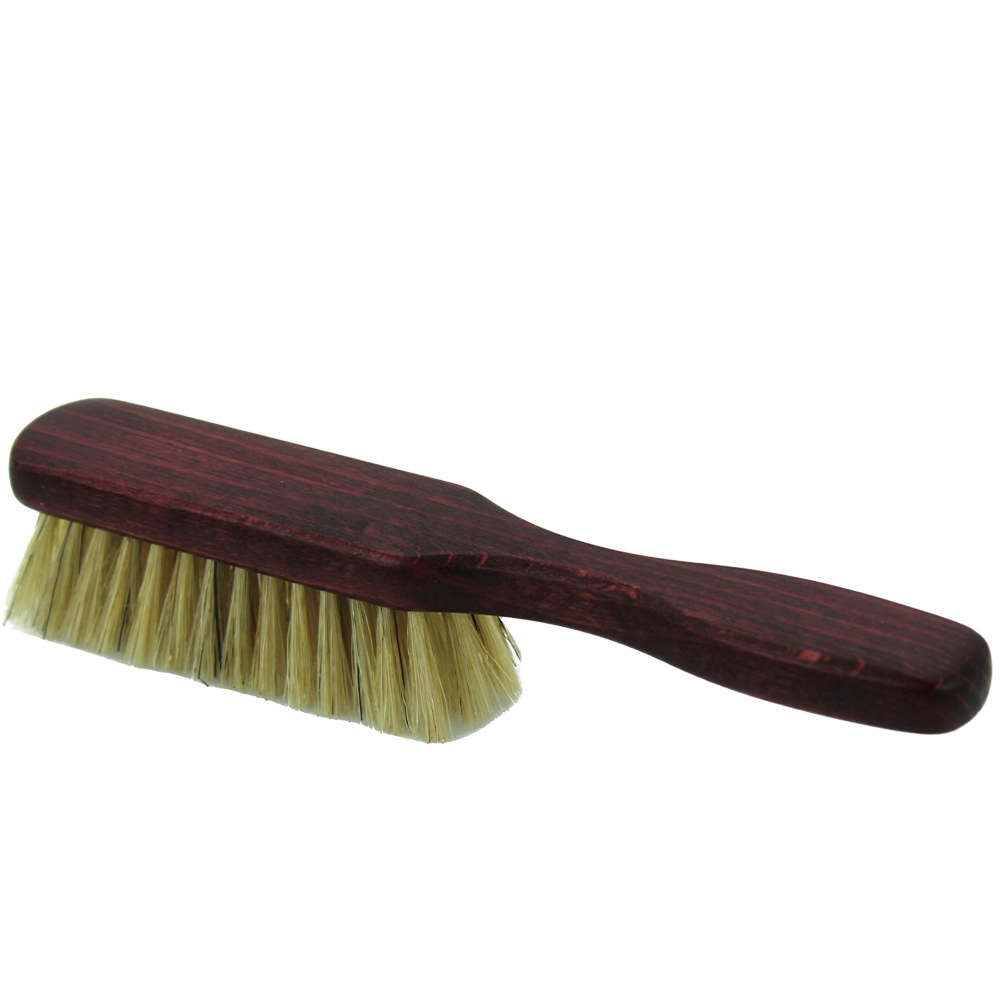 Cat Brush