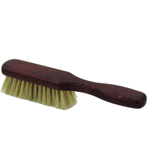 Cat Brush