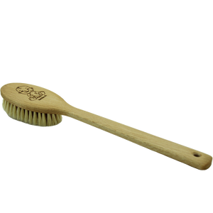 Children's Bath Brush