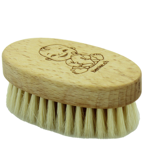 Children's Massage Brush