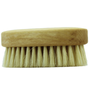 Brosse de Massage pour Enfants