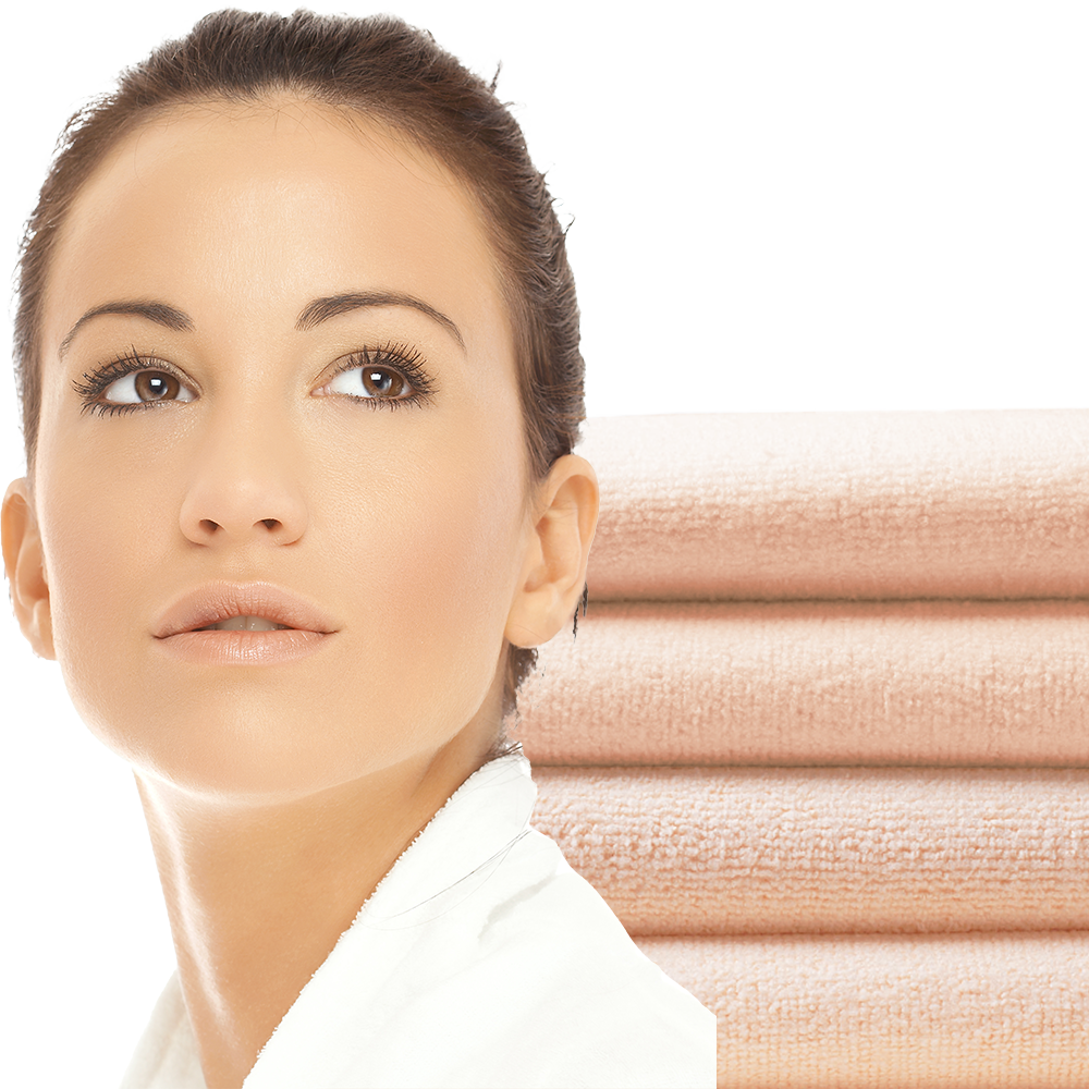 Cosmetic Cloth
