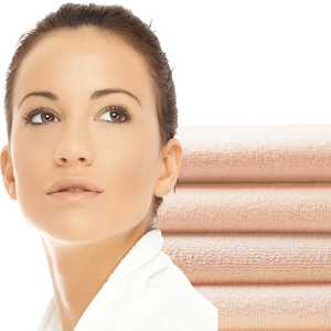 Cosmetic Cloth