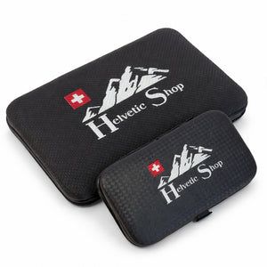 Ensemble de Manucure