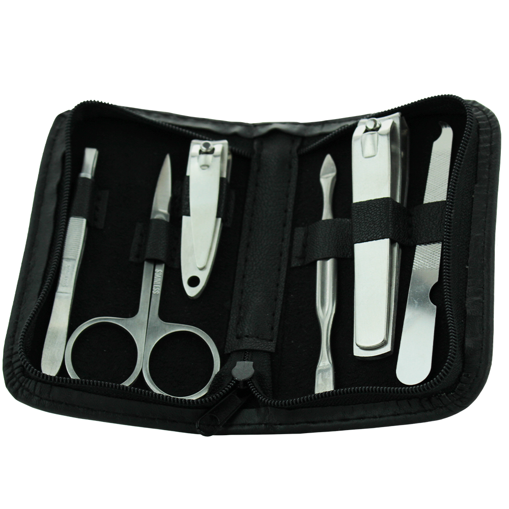 Manicure Set