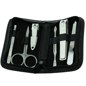 Manicure Set