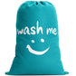 Wash Me Wäschesack