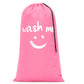 Wash Me Wäschesack