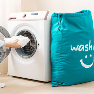 Wash Me Wäschesack
