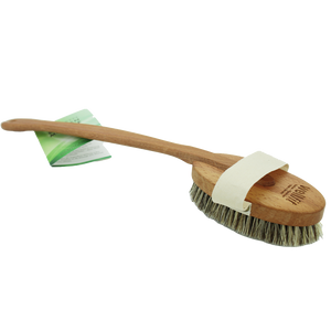 Brosse de Santé