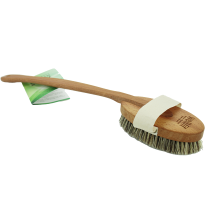 Health Brush