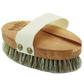 Health Brush