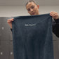 Serviette de Fitness