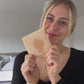 Makeup Remover Pads